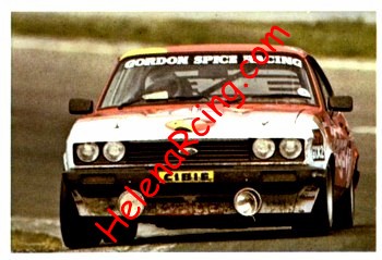 1978 Grand Prix-187.jpg