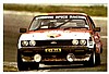 1978 Grand Prix-187.jpg