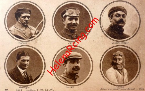 Card 1914 GP France (NS).jpg
