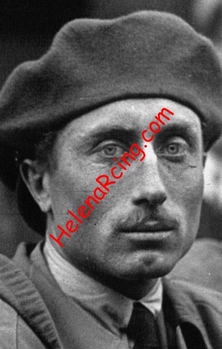 IMS 1913.jpg