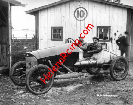 Indy 1913 (NS).jpg