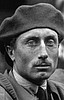 IMS 1913.jpg