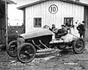 Indy 1913 (NS).jpg