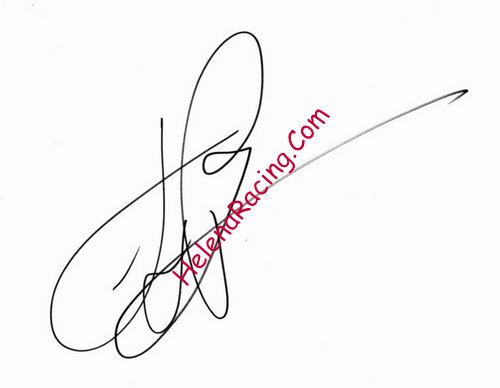 Autograph.jpg