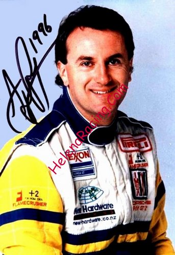 Card 1996 Le Mans 24 h (S)-.jpg