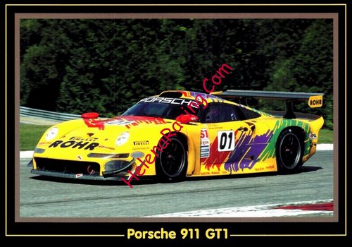 Card 1997 IMSA-GT (NS).jpg