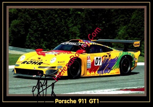 Card 1997 IMSA-GT (S).jpg