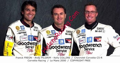 Card 2000 Le Mans 24 h (NS).jpg