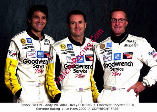 Card 2000 Le Mans 24 h-2 (NS).jpg