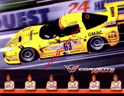 Card 2002 Le Mans 24 h (NS)-.jpg