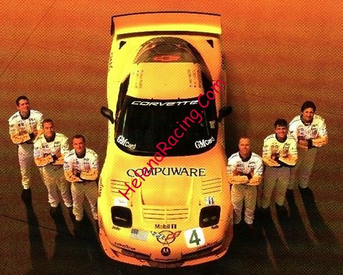 Card 2003 ALMS-GTS (NS).jpg