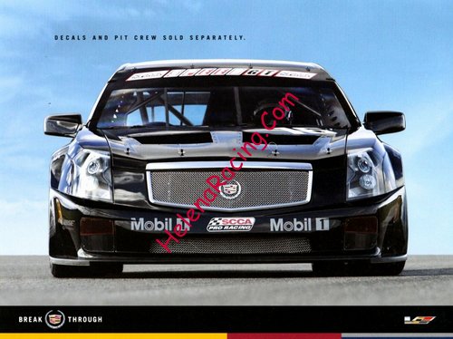 Card 2004 World Challenge (NS).jpg