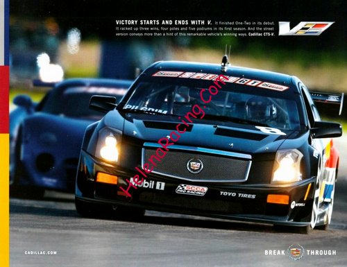 Card 2005 World Challenge-Champion (NS).jpg