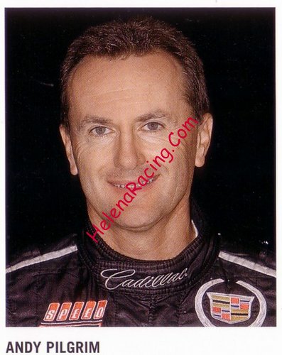 Card 2007 World Challenge Verso (NS)-.jpg