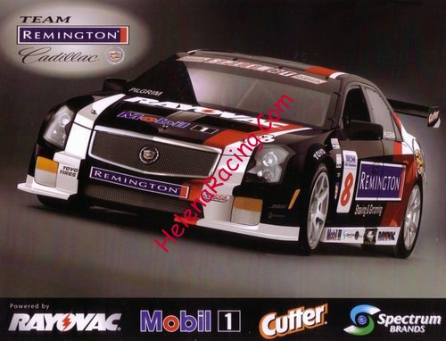 Card 2008 World Challenge (NS).jpg