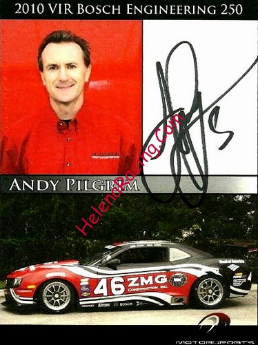Card 2010 World Challenge (S).jpg