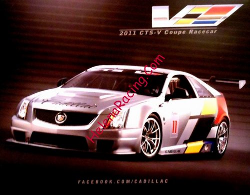 Card 2011 World Challenge (NS).jpg