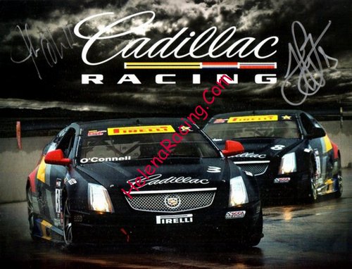 Card 2014 World Challenge (S)-.jpg
