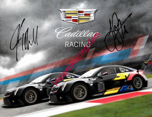 Card 2015 World Challenge (S)-.jpg