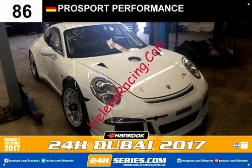 Card 2017 Dubai 24 h (NS).jpg