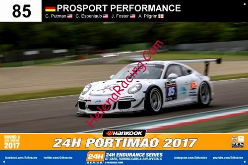 Card 2017 Portimao 24 h (NS).jpg