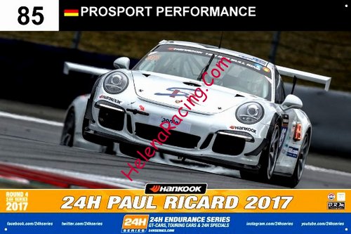 Card 2017 Ricard 24 h (NS).jpg