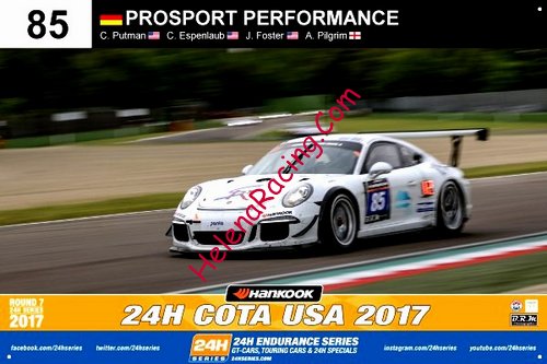 Card 2017-1 COTA  24 h (NS).jpg