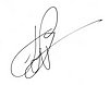 Autograph.jpg