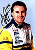 Card 1996 Le Mans 24 h (S)-.jpg