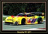 Card 1997 IMSA-GT (NS).jpg