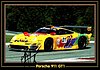 Card 1997 IMSA-GT (S).jpg