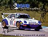 Card 1997 Sebring 12 h (S).jpg