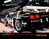Card 1999 Daytona 24 h (NS).jpg