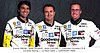 Card 2000 Le Mans 24 h (NS).jpg