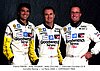 Card 2000 Le Mans 24 h-2 (NS).jpg