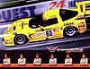 Card 2002 Le Mans 24 h (NS)-.jpg