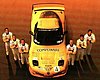 Card 2003 ALMS-GTS (NS).jpg