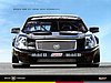 Card 2004 World Challenge (NS).jpg