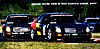 Card 2005 World Challenge (NS).JPG