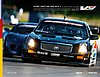 Card 2005 World Challenge-Champion (NS).jpg