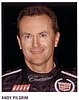 Card 2007 World Challenge Verso (NS)-.jpg