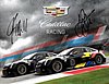 Card 2015 World Challenge (S)-.jpg