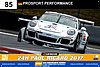 Card 2017 Ricard 24 h (NS).jpg