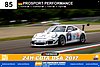 Card 2017-1 COTA  24 h (NS).jpg