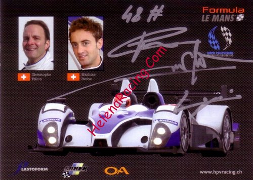 Card 2010 ELMS-FLM (S).jpg