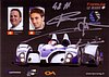 Card 2010 ELMS-FLM (S).jpg
