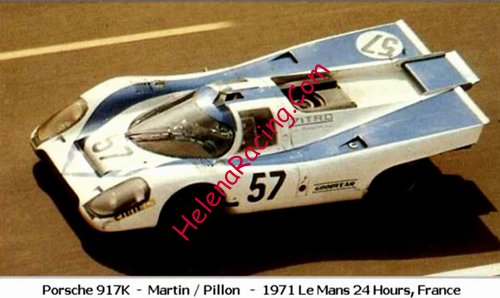 Card 1971 Le Mans 24 h (NS).jpg