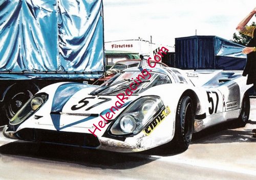 Card 1971 Le Mans 24 h-2 (NS).jpg