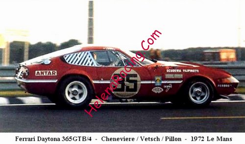 Card 1972 Le Mans 24 h (NS).jpg