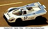 Card 1971 Le Mans 24 h (NS).jpg